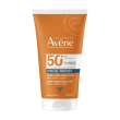 avène intense protect spf 50+ fluido ultra protezione 150ml