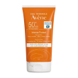 avene sol intense prot spf50+