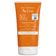 avène solare intense protect spf 50+ protezione ultra 150ml
