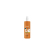 avne spray famiglia protezione spf50+ solare per pelle sensibile, 400ml