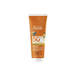 avene sol latte bb spf50+ 250m