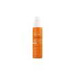 avene protezione solare spray spf 50 200 ml