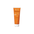 avene sol latte spf 50 250ml