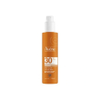 avene sol spray spf 30 200ml