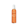 avene sol olio spf 30 200ml