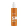 eau thermale avène olio solare alta protezione spf30 - risparmia il 15