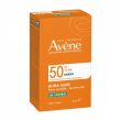 avéne ultra fluid oil control protezione solare spf 50+ 50ml