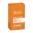 avene sol ultra flu lum spf50+