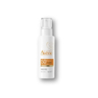avene - fluido protezione solare viso antietà spf 50+ confezione 40 ml