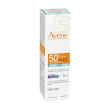 avene sol flu a/imperf spf50