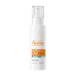 eau thermale avène fluido anti-imperfezioni spf50, 40 ml