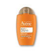 avene - ultra fluid perfezionatore anti macchie protezione viso molto alta spf 50+ confezione 40 ml
