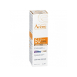 avene sol flu col a/mac spf50+