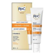roc multi correxion rev+ glow