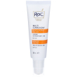 roc multi correxion revive + glow crema idratante spf30 50 ml