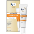 roc multi correxion rev+ glow