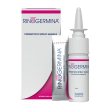 dmg italia rinogermina spray nasale 10 ml