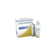 orogermina 2 flaconcini - spray orale