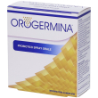 orogermina spray orale 2 flaconi da 10 ml 20 orale