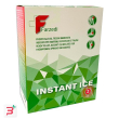 ghiaccio istantaneo farzedi pe 2 pezzi