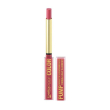 bellaoggi color pump ross jel4