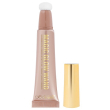 bellaoggi magic glow wand ill3