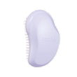 tangle teezer original vintage lilac - spazzola districante lilla