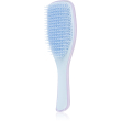 tangle teezer the wet detangler lilac & blue, tangle teezer, spazzola districante per capelli bagnat