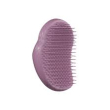 tangle teezer the orig plant brush purple, spazzola eco-sostenibile con bioplastica, tecnologia dent