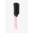 tangle teezer easy dry & go vented spazzola tickled pink, tangle teezer, spazzola ventilata, 1 pezzo