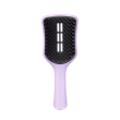 spazzola per capelli tangle teezer easy dry & go large lilac cloud, tangle teezer, spazzola ventilat