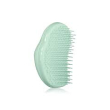 tangle teezer wet detangler mini aqua - spazzola per capelli bagnati