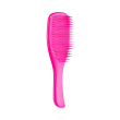 tangle teezer the ultimate detangler, tangle teezer, spazzola districante per capelli, 1 pezzo, spaz