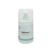 trofodex 500 ml