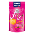 vitakraft trio mix pollame 60g