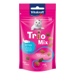 vitakraft trio mix pesce 60g