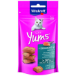 vitakraft cat yums salm 40g