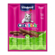 vitakraft cat-stick mini pol