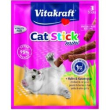cat stick erba gatta 18gr 31219