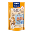 vitakraft treaties mi salm&ome