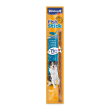 vitakraft fish stick salm 15g