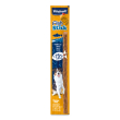 vitakraft fish stick trota 15g