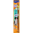 fish stick trota 15gr snack per cani vitakraft 34052
