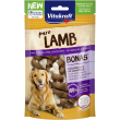 vitakraft lamb bon ossi ca agn