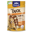 vitakraft duck bon ca anatra