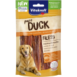 vitakraft duck str carne anat