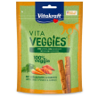vitakraft vita veg stk pat