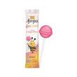 apropos bee good lecca energia e difese 8,5 g g caramelle