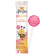 apropos bee good lecca lecca energia e difese 8,5 g