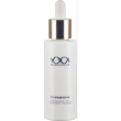eugenomics trattamento viso eugebioma siero oleoso 30 ml